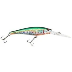 Berkley Flicker Minnow Pro -Fishing Sales image 33256.1426443363.1280.1280 6c1afa40 71dc 4af6 a5ce d5aa0173f919