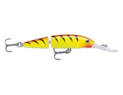 Rapala - Jointed Deep Husky Jerk -Fishing Sales image cde29fb0 a355 45c3 b0cc aaaa8f061536