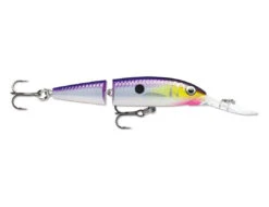 Rapala - Jointed Deep Husky Jerk -Fishing Sales image fabf6f72 e793 4e84 8ba9 a4c120398aa0