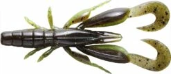 Jackall - Chunk Craw 13 Jackall - Chunk Craw -Fishing Sales jackall jchun4 gpch chunk craw eee495e5 b8ec 41e1 8fb0 ae770da5fa4a