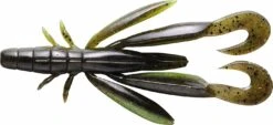 Jackall - Chunk Craw 11 Jackall - Chunk Craw -Fishing Sales jackall jchun4 gpp chunk craw cccd74ee 52d7 4f2a 9e18 686e95112f23