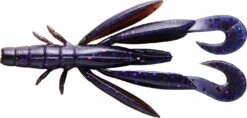 Jackall - Chunk Craw 12 Jackall - Chunk Craw -Fishing Sales jackall jchun4 jlcra chunk craw fc857d5b 6296 4df9 8b44 4ade87cb9e3f