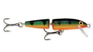 Rapala - J-9 Floating 2 Rapala - J-9 Floating - Image 2