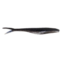 Berkley Powerbait Max Scent - Flat Nose Jerk Shad -Fishing Sales js blackshiner baa0d2ca f5a6 49c2 a150 3c8bb5543db8