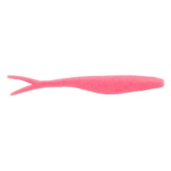 Berkley Powerbait Max Scent - Flat Nose Jerk Shad -Fishing Sales js bubblegum a5d531a8 f809 45fc 9b29 d6b08a520f93