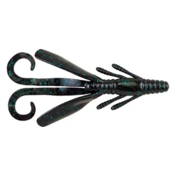 BERKLEY - POWERBAIT POWER HAWG -Fishing Sales junebug 3aff7cf9 343c 4460 aa9e 8b32d43a42ac