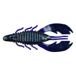 BERKLEY - POWERBAIT CRAW FATTY 15 BERKLEY - POWERBAIT CRAW FATTY -Fishing Sales junebug 3cc6e056 9ad8 445d 9e34 29985f21d1e9