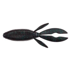 BERKLEY - POWERBAIT BUNKER HAWG -Fishing Sales junebug b72db7c2 6f1b 437d 8ceb fdd072dd842a