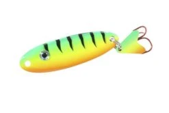 Northland - Macho Minnow Kicker-tail (Uv) -Fishing Sales kFsE7xL 8d4e9d8e 5574 42f7 bb2f 9be17b30b74c