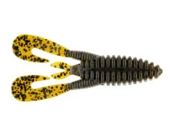 Kickin' B -Fishing Sales kickin b N54009 1