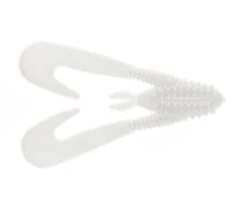 Kickin' B Chunk -Fishing Sales kickin b chunk N57002