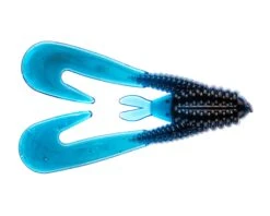 Kickin' B Chunk -Fishing Sales kickin b chunk N57056