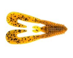 Kickin' B Chunk -Fishing Sales kickin b chunk N57131 2