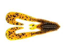 Kickin' B Chunk -Fishing Sales kickin b chunk N57131