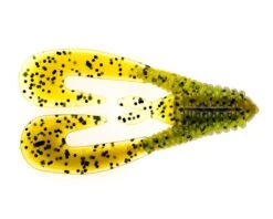 Kickin' B Chunk -Fishing Sales kickin b chunk N57219 2