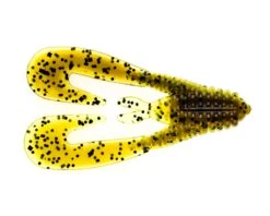 Kickin' B Chunk -Fishing Sales kickin b chunk N57219