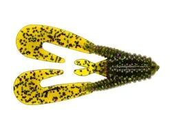 Kickin' B Chunk -Fishing Sales kickin b chunk N57223