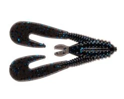 Kickin' B Chunk -Fishing Sales kickin b chunk N57225 79a6a86e 440d 49c1 a647 e1ed4322088e