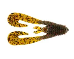 Kickin' B Chunk -Fishing Sales kickin b chunk N57247 1