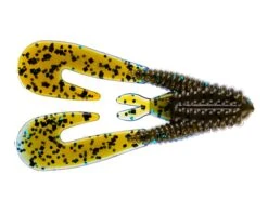 Kickin' B Chunk -Fishing Sales kickin b chunk N57266 1