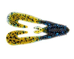 Kickin' B Chunk -Fishing Sales kickin b chunk N57266 2