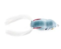 Scum Frog Launch Series -Fishing Sales launch frog 2 2 IG 0421756e 449f 4ac5 b180 d94e7a6bd708