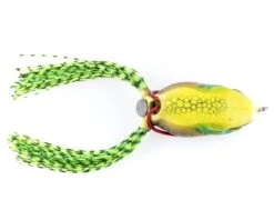 Scum Frog Launch Series -Fishing Sales launch frog BULLFROG 4 2cd84568 190d 4346 82a9 49d2f6d992eb