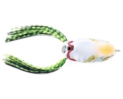 Scum Frog Launch Series -Fishing Sales launch frog bluegill 3 9e2dda9e 52ae 44f6 b4ee a2536221cdd7