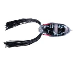 Scum Frog Launch Series -Fishing Sales launch frog dusk 2 77458a94 a532 4dbe ba57 90dadd59d3c9