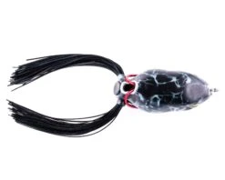 Scum Frog Launch Series -Fishing Sales launch frog dusk 3 b08622fe 1556 4943 a60a f8a40a74b23c