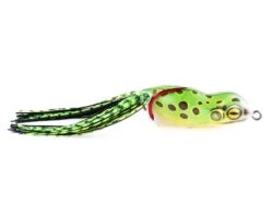 Scum Frog Launch Series -Fishing Sales launch frog leopard 1 f8dd032c 4ec1 4dc6 96fd 025d818de22f