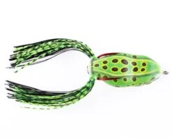 Scum Frog Launch Series -Fishing Sales launch frog leopard 2 5ce49c92 b7d1 4b56 adfa 252bd03924d5