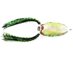 Scum Frog Launch Series -Fishing Sales launch frog leopard 3 ca5291e3 7831 45bd 8477 235ec697972c