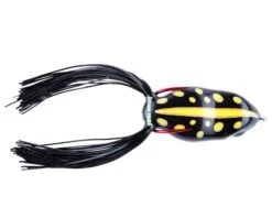 Scum Frog Launch Series -Fishing Sales launch frog pitch 2 c0ef1027 cda2 4abd abf8 55a417cf5d65