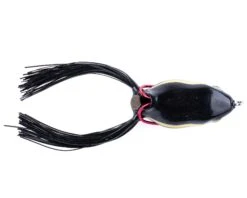 Scum Frog Launch Series -Fishing Sales launch frog pitch 3 4becff66 cc54 4311 bf5d 279740769f94