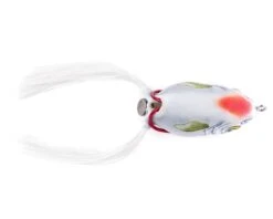 Scum Frog Launch Series -Fishing Sales launch frog shad 3 2be92306 885e 4c0a 86d7 d34b0bf407e0