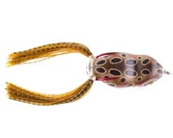 Scum Frog Launch Series -Fishing Sales launch frog sloppy toad 2 76b8f066 7543 4642 abce 6d9e6c270472