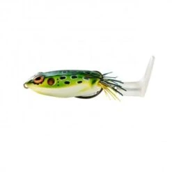 BOOYAH - TOADRUNNER 13 BOOYAH - TOADRUNNER -Fishing Sales leopoard 1d4dbfd6 b121 4171 ba04 fb1fecc7d895