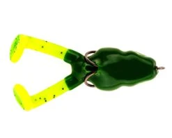 Scum Frog Little Big Foot -Fishing Sales little big foot LBF 1501 3 795b4f2c 3662 4a36 b6f3 f9e41723ca37