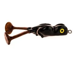 Scum Frog Little Big Foot -Fishing Sales little big foot LBF 1502 1 497c2b75 7a8e 4d38 be65 f41638917752