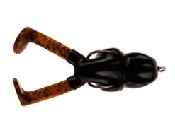 Scum Frog Little Big Foot -Fishing Sales little big foot LBF 1502 2 b81dcc3b 6fdf 43ef bf5d 27a18ca4889e