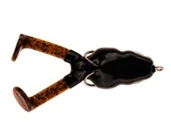 Scum Frog Little Big Foot -Fishing Sales little big foot LBF 1502 3 21db2379 f3ae 4238 bd57 9d0959e028cd