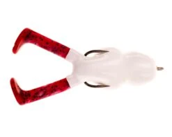 Scum Frog Little Big Foot -Fishing Sales little big foot LBF 1503 2 63c4c81a 3dab 4d80 9543 531b9b30b2a9