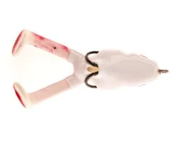 Scum Frog Little Big Foot -Fishing Sales little big foot LBF 1503 3 66ded0a0 f5c5 4580 8bca d390da991853