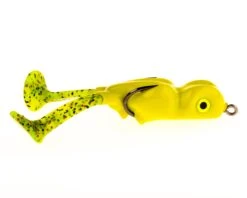 Scum Frog Little Big Foot -Fishing Sales little big foot LBF 1504 1 6f66a1d6 319f 4980 852e 6d61443fd871