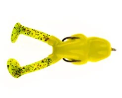 Scum Frog Little Big Foot -Fishing Sales little big foot LBF 1504 2 d3d04cd9 480d 4f86 8057 75c8806ae6a1
