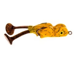 Scum Frog Little Big Foot -Fishing Sales little big foot LBF 1506 1 4bc5df46 0def 407d 8f6f ac602763bb39