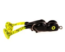 Scum Frog Little Big Foot -Fishing Sales little big foot LBF 1522 1 1d8b3f84 4973 4623 bf68 5d92cf0111ed