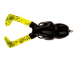 Scum Frog Little Big Foot -Fishing Sales little big foot LBF 1522 2 2cfb2206 0d69 4e13 aaa4 d8a916295449