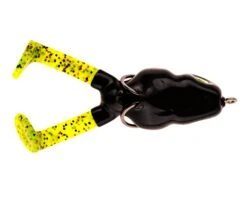 Scum Frog Little Big Foot -Fishing Sales little big foot LBF 1522 3 1b291c46 fb54 4fad ac97 45f76a58e0d5